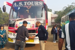 WhatsApp-Image-2025-11-25-at-094721