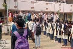 WhatsApp-Image-2025-11-26-at-120634