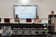 WhatsApp-Image-2025-11-26-at-180539