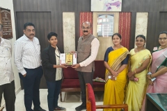 WhatsApp-Image-2025-11-27-at-145110