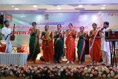 WhatsApp-Image-2025-12-04-at-190837-1