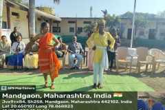 WhatsApp-Image-2025-12-13-at-043722