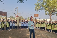 WhatsApp-Image-2025-12-16-at-215805