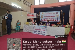 WhatsApp-Image-2025-12-17-at-125645-1