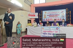 WhatsApp-Image-2025-12-17-at-125645