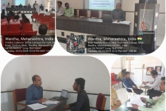 WhatsApp-Image-2025-12-23-at-182829