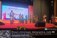 WhatsApp-Image-2025-12-30-at-184519