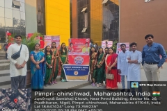 WhatsApp-Image-2025-12-30-at-184520