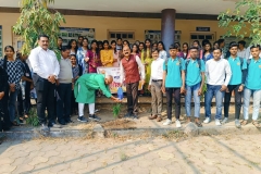 WhatsApp-Image-2026-01-14-at-151325