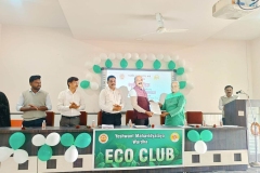 WhatsApp-Image-2026-01-14-at-151326