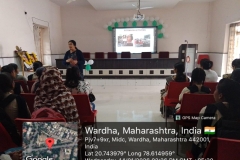 WhatsApp-Image-2026-01-14-at-194743