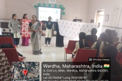 WhatsApp-Image-2026-01-14-at-194744