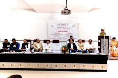 WhatsApp-Image-2026-02-07-at-73347-PM