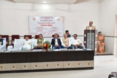 WhatsApp-Image-2026-02-07-at-73348-PM