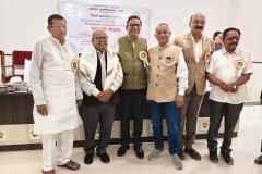 WhatsApp-Image-2026-02-07-at-73349-PM