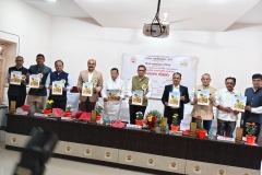 WhatsApp-Image-2026-02-07-at-73350-PM