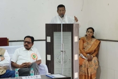 WhatsApp-Image-2026-02-07-at-73352-PM