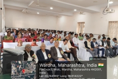 WhatsApp-Image-2026-02-07-at-73353-PM