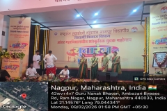 WhatsApp-Image-2026-02-09-at-104958-PM-1