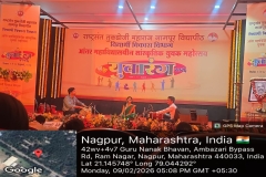 WhatsApp-Image-2026-02-09-at-104959-PM