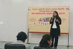 WhatsApp-Image-2026-02-10-at-10519-PM