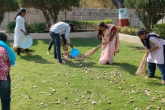 WhatsApp-Image-2026-02-11-at-100905-AM