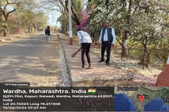 WhatsApp-Image-2026-02-11-at-100941-AM