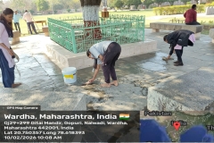 WhatsApp-Image-2026-02-11-at-101037-AM