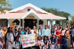 WhatsApp-Image-2026-02-11-at-101128-AM