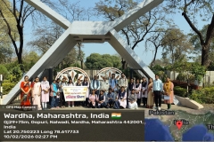 WhatsApp-Image-2026-02-11-at-101147-AM