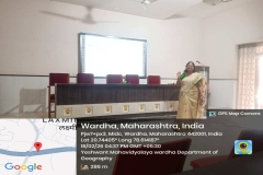 WhatsApp-Image-2026-02-18-at-44659-PM