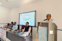 WhatsApp-Image-2026-02-18-at-62747-PM