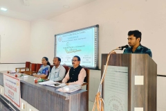 WhatsApp-Image-2026-02-18-at-62749-PM