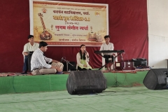 WhatsApp-Image-2026-02-22-at-10425-PM-scaled