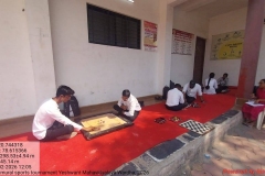 WhatsApp-Image-2026-02-22-at-85204-AM