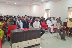 WhatsApp-Image-2026-02-22-at-85801-AM