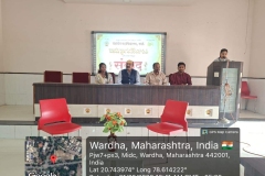 WhatsApp-Image-2026-02-22-at-85806-AM