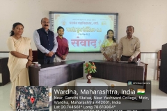 WhatsApp-Image-2026-02-22-at-90117-AM