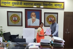 WhatsApp-Image-2026-02-24-at-102947-PM