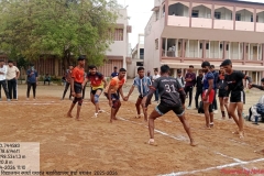 WhatsApp-Image-2026-02-24-at-42737-PM