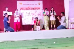 WhatsApp-Image-2026-02-24-at-63207-PM