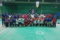 WhatsApp-Image-2026-02-25-at-35032-PM