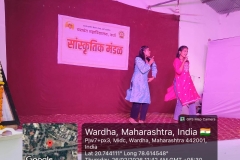 WhatsApp-Image-2026-02-26-at-45327-PM