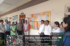 WhatsApp-Image-2026-02-27-at-110343-PM