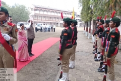 WhatsApp-Image-2026-02-27-at-71022-PM