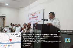 WhatsApp-Image-2026-02-27-at-82447-PM