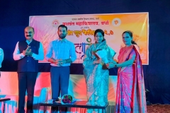 WhatsApp-Image-2026-03-02-at-71156-AM