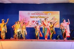 WhatsApp-Image-2026-03-02-at-71158-AM