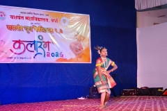 WhatsApp-Image-2026-03-02-at-71200-AM-1