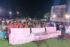 WhatsApp-Image-2026-03-02-at-71200-AM